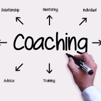 Now Offering Coaching Services to Savvy Webpreneurs Who Want to Take Their Businesses to the Next Level